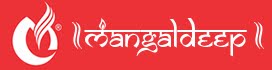 Indian Ethnic Clothes Online Shopping | Mangaldeep Store