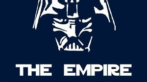 New York Yankees Officially Become Baseball's Evil Empire - The Escapist