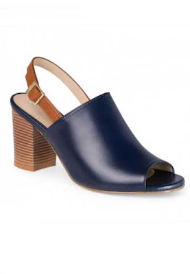 zapatos Viale 2018