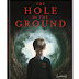 The Hole In The Ground Pre-Orders Available Now! Releasing on DVD 4/30