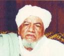 Habib Abdul Qadir Assegaf