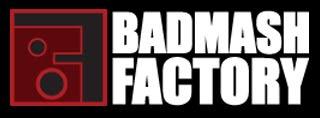 Badmash Factory Productions | Toronto Canada | Delhi India | Creative Studio