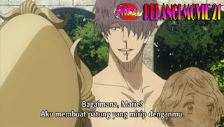 Black-Clover-Episode-40-Subtitle-Indonesia Black-Clover-Episode-40-Subtitle-Indonesia
