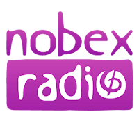 NETWORK RADIONET ON AIR IN NOBEX