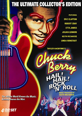 Chuck_Berry_Hail_Hail_Rock_N_Roll,dvd,1987,Taylor_Hackford,Keith_Richards,Eric_Clapton,psychedelic-rocknroll,poster Chuck_Berry_Hail_Hail_Rock_N_Roll,dvd,1987,Taylor_Hackford,Keith_Richards,Eric_Clapton,psychedelic-rocknroll,poster