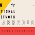 As primeiras confirmações do MIL - Lisbon International Music Network 2018