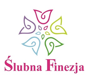 Ślubna Finezja 