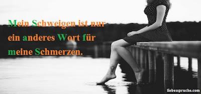Traurige kurze Sprüche | Sprüche leben traurig Traurige-kurze-Sprüche