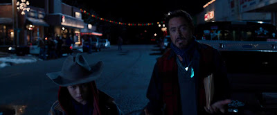 Iron.Man.3.2013.BRRip.720p.Latino_00_58_