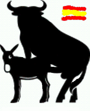 384741toro+osborne+dando+pol+culo+al+burro+catalan+por+angelus+azul.gif