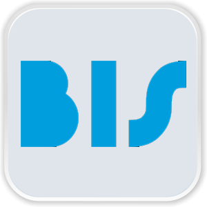 BIS