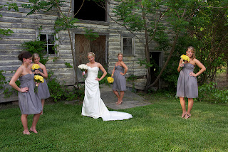 Inspired Details: A Blog for Baltimore Brides - A Baltimore Bridal ...