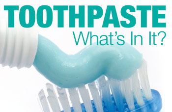 Rid Your Mouth of Those Pesky Cavities With These 4 Tricks! Rid Your Mouth of Those Pesky Cavities With These 4 Tricks!
