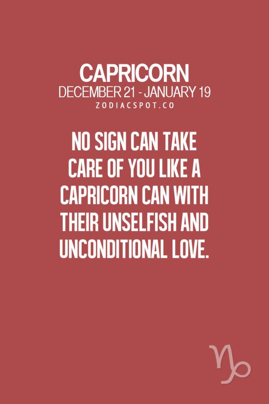 Capricorn Love 004 Capricorn Life Capricorns Rock!