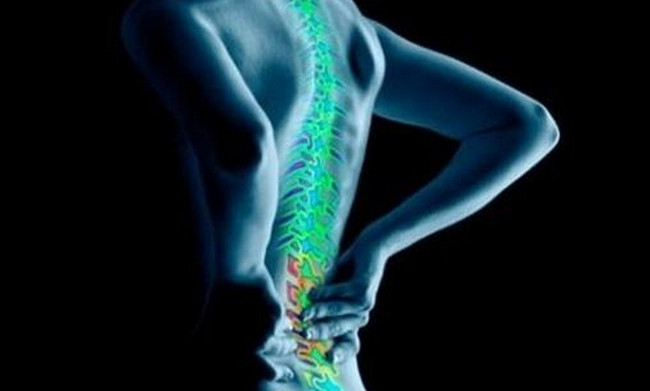 боль в шейном отделе позвоночника. регенерации позвоночника. позвоночник. миелит спинного мозга. поперечный миелит спинного мозга.