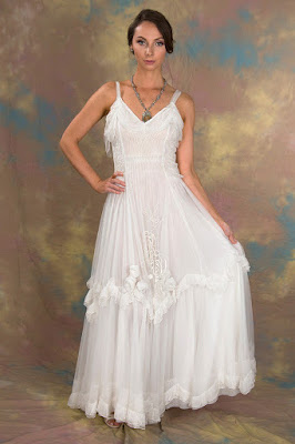 Vestidos de novia para matrimonio civil Vestidos de novia para matrimonio civil