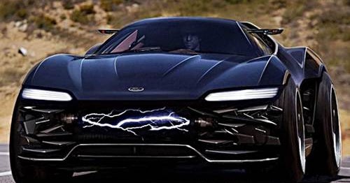 2018 Ford Torino >> 2016 Ford Torino King Cobra Car Motor Release 2018 Ford Torino >> 2016 Ford Torino King Cobra Car Motor Release