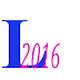 Vivo IPL Teams Owners List 2016