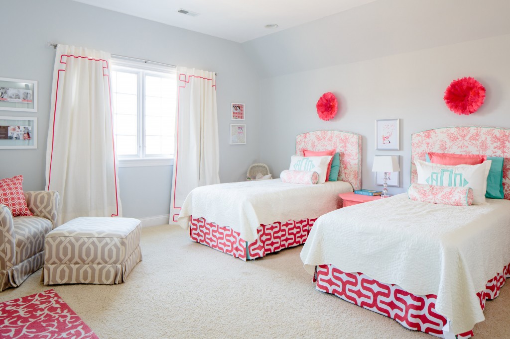 Twin Headboard Designs Ideas for Your Protection Home Design