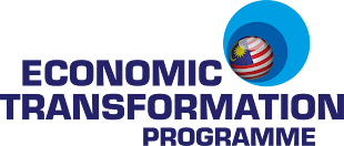 Economic Transformation Programme (ETP)