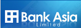 Bank Asia help line number. - HELP LINE & CUSTOMER CARE
