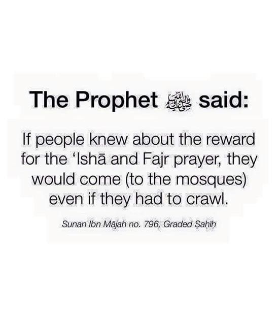 Thisisyourhope Benefits Of Prayer Salah In Islam
