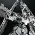 P-Bandai: HGUC 1/144 Unicorn Gundam Phenex Type RC [Unicorn Mode] Silver Coating Ver. [REISSUE] - Release Info
