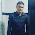 JUNCO DO SERIDÓ: Atleta de futebol "Boré" é assassinado em Campina Grande