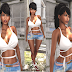 ::ZB:: Outfit Agua Marine