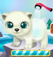 game online merias hewan