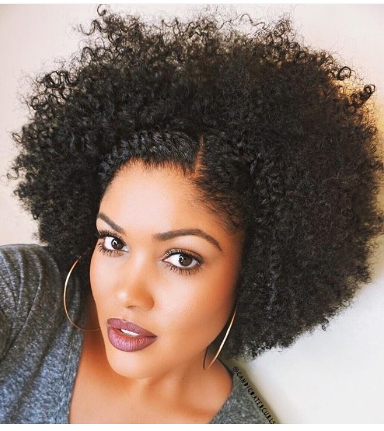 Natural Hair Stylists Curlynikki Natural Hair Care