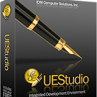 Idm all products keygen v3 6