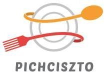 PichciszTo!!!