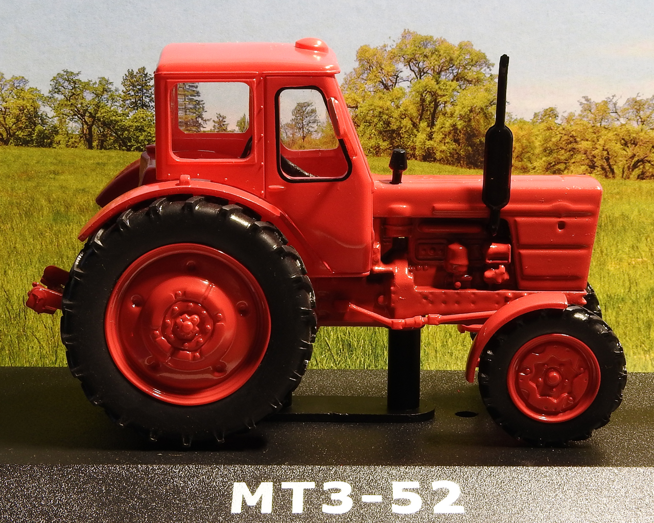 Мтз 52 передняя. МТЗ-50 МТЗ 52. Трактор МТЗ 52л. Трактор Беларусь МТЗ 52. МТЗ 52 экспортный.