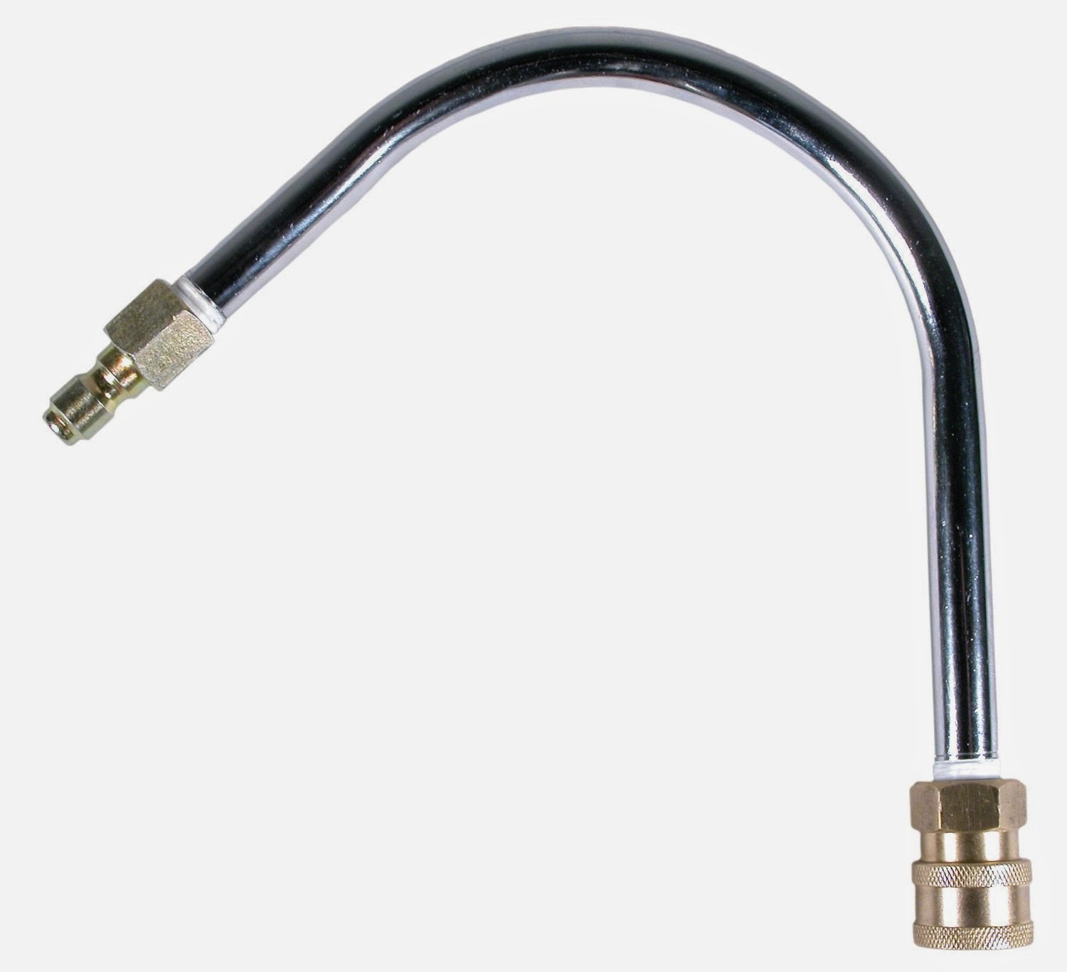 karcher pressure washer parts karcher pressure washer spare parts