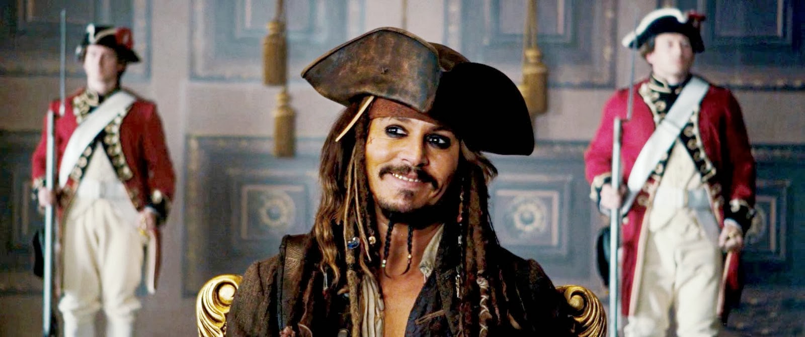 piratas del caribe 2 online subtitulada gratis piratas del caribe 2 online subtitulada gratis