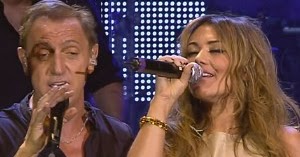 Franco De Vita Si Tu No Estas Ft Amaia Montero Acordes D Canciones