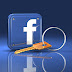 आपका Facebook Account खतरे में? FB Hack होने से कैसे बचाएं?