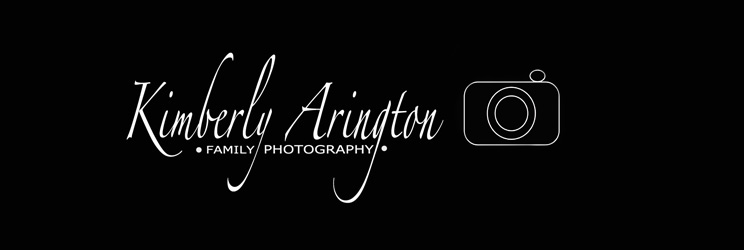 Kimberly Arington Photography
