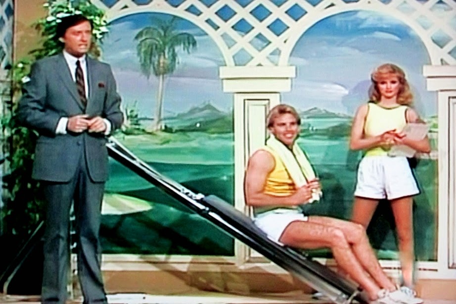 Poseidon's Underworld No need to Convince Me... I'm SOLD!