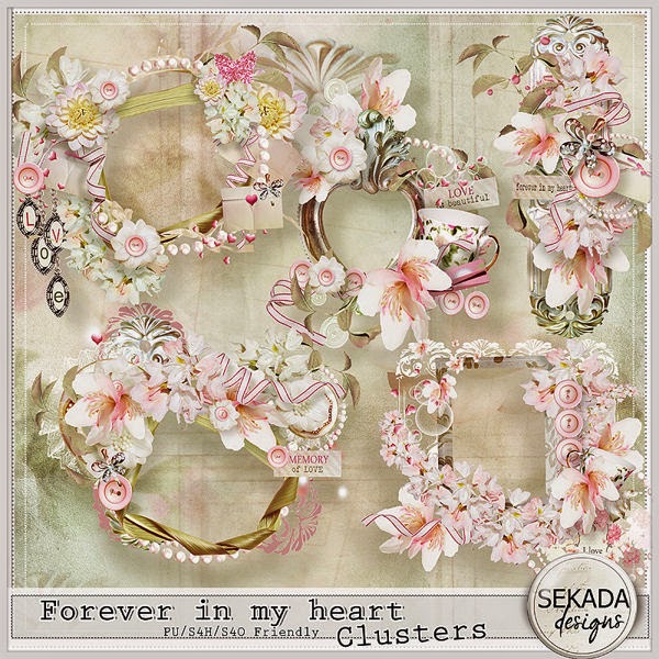 http://www.mscraps.com/shop/Forever-in-my-heart-Album/