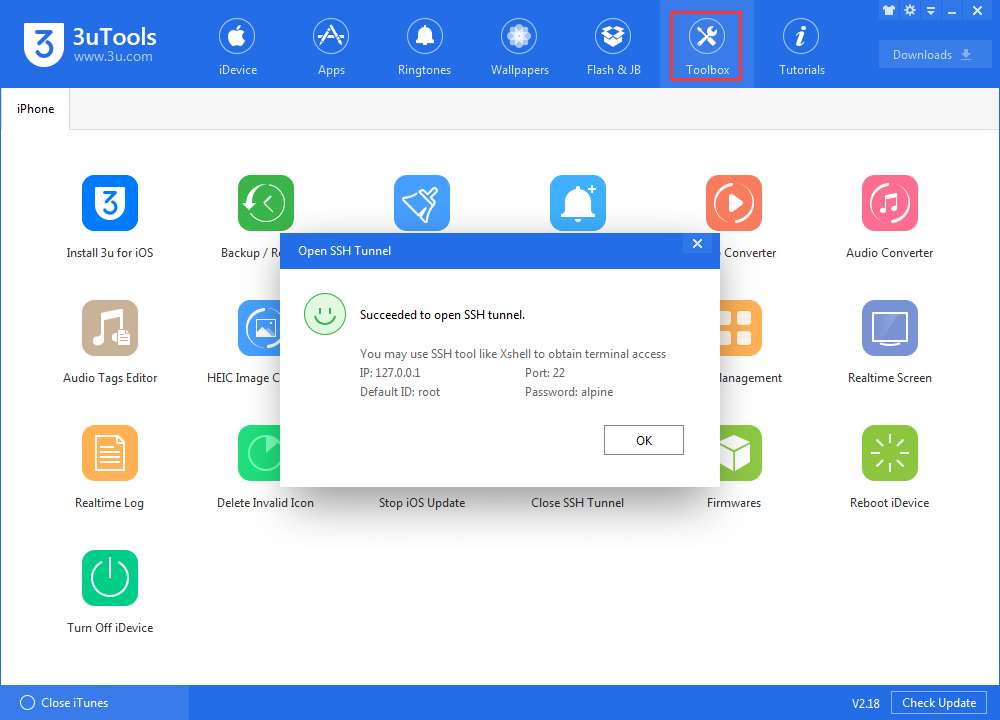 How To Install Custom Ipsw With 3utool How To Install Custom Ipsw With 3utool