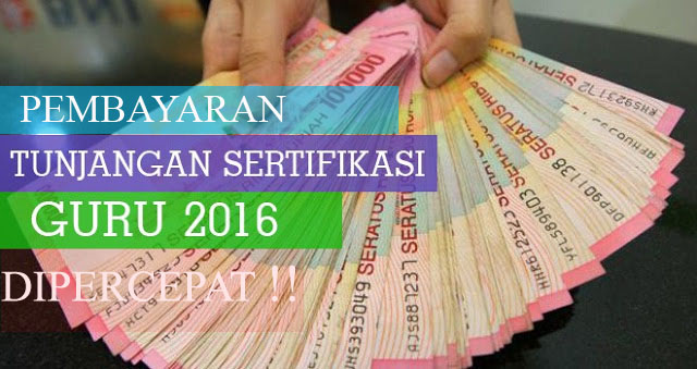 Sertifikasi broker forex