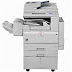 تحميل تعريف طابعة Ricoh Aficio 2032