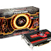 PowerColor Radeon HD 7800 series