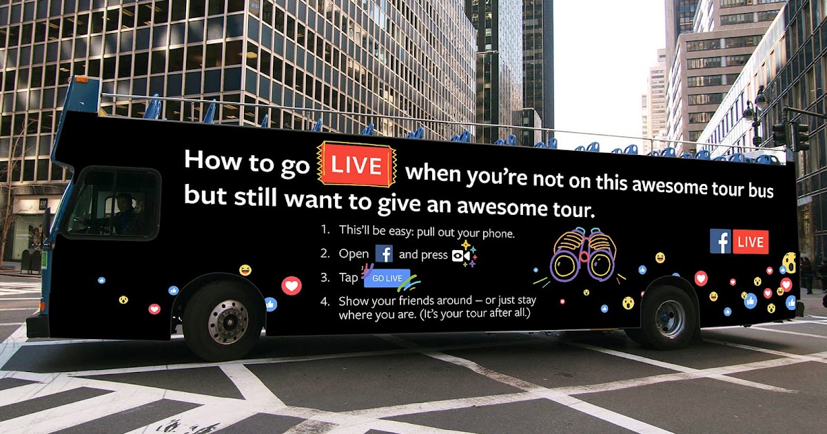live match ads live match ads