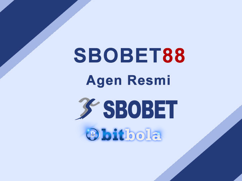 Sbobet88