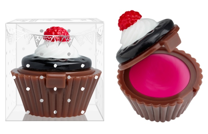 from essence with love birthday cupcake lipbalm from essence with love birthday cupcake lipbalm