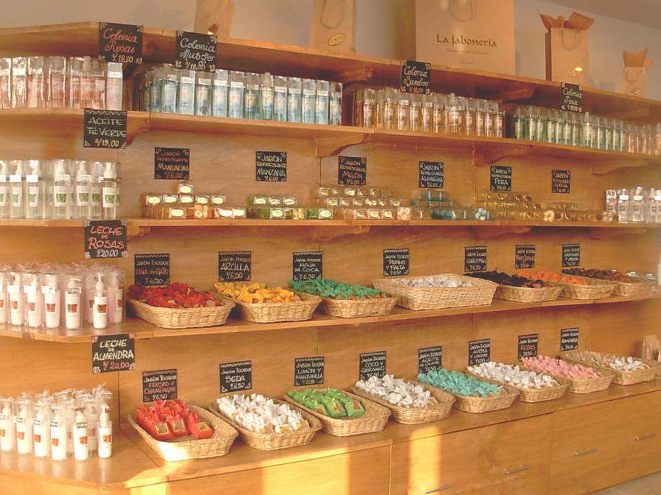 Piquis Piquis : Se ven deli, pero no son para comer!!!! ¿Ya conocen La