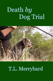 Death by Dog Trial